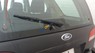 Ford Escape XLS 2.3 4x2 2010 - Bán Ford Escape XLS 2.3 4x2 2010, màu đen xe gia đình, 420tr