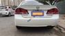 Honda Civic 1.8AT 2010 - Bán Honda Civic 1.8 AT, xe cực đẹp