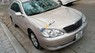 Toyota Camry 3.0V 2005 - Cần bán lại xe Toyota Camry V6 3.0 đời 2005, giá tốt