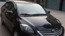 Toyota Vios 2013 - Cần bán xe toyota vios E đời cuối 2013 chính chủ ,LH 0987508150