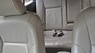 Toyota Vios 2011 - Cần bán xe Toyota Vios sản xuất 2011, màu bạc, xe nhập, chính chủ