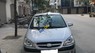 Hyundai Getz 1.6 MT 2007 - Cần bán gấp Hyundai Getz 1.6 MT đời 2007, màu bạc, nhập khẩu chính chủ, giá 240tr