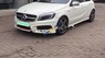 Mercedes-Benz A class A250 Sport AMG 2014 - Cần bán xe Mercedes A250 Sport AMG đời 2014, màu trắng, nhập khẩu chính chủ