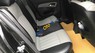 Chevrolet Cruze   MT   2017 - Xe Chevrolet Cruze MT đời 2017 số sàn, 495 triệu