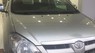 Toyota Innova 2007 - Cần bán lại xe Toyota Innova 2007, màu bạc, xe nhập, còn mới