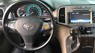 Toyota Venza 2.7 AWD 2009 - Toyota Venza 2.7 chính chủ nhập Mĩ, đăng kí 2010