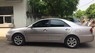 Toyota Camry 3.0 2005 - Bán ô tô Toyota Camry 3.0 đời 2005, màu hồng, nhập khẩu nguyên chiếc, xe gia đình