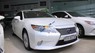 Lexus ES 300h 2013 - Bán Lexus ES 350h đời 2013, màu trắng, nhập khẩu