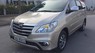 Toyota Innova 2.0G 2015 - Cần bán xe Toyota Innova 2.0 G năm 2015, chính chủ, xe gia đình