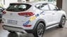 Hyundai Tucson  1.6 Turbo 2018 - Bán Hyundai Tucscon 1.6 Turbo Tăng áp. Cam kết giá tốt nhất, hỗ trợ trả góp nhanh nhất. Hotline: 0949.086.893