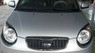 Kia Morning 2012 - Cần bán lại xe Kia Morning sản xuất 2012, màu bạc, nhập khẩu, chính chủ