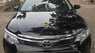 Toyota Camry 2015 - Cần bán gấp Toyota Camry đời 2015, màu đen, giá chỉ 865 triệu