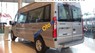 Ford Transit 2018 - Bán xe Ford Transit (quà tặng mâm đúc, ghế da, la phong, lót sàn, hộp đen) - hotline: 0938211346