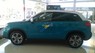 Suzuki Vitara 2017 - Cần bán Suzuki Vitara sản xuất 2017, hai màu, nhập khẩu