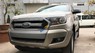 Ford Ranger XLS 4x2 MT  2017 - Bán Ford Ranger XLS 4x2 MT năm 2017, nhập khẩu nguyên chiếc, 659 triệu