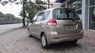 Suzuki Ertiga 2016 - Cần bán Suzuki Ertiga đời 2016, nhập khẩu