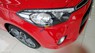 Kia Cerato Koup 2.0 2014 - Bán Kia Cerato Koup 2.0 năm sản xuất 2014, màu đỏ, nhập khẩu