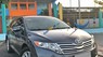 Toyota Venza 2.7 AWD 2009 - Toyota Venza 2.7 chính chủ nhập Mĩ, đăng kí 2010