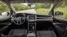 Toyota Innova 2017 - Cần bán xe Toyota Innova đời 2017, màu xám, nhập khẩu chính hãng