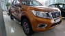 Nissan Navara 2017 - Cần bán xe Nissan Navara đời 2017, xe nhập