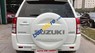 Suzuki Vitara   2.0 AT  2014 - Bán Suzuki Vitara 2.0 AT đời 2014, màu trắng 