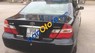 Toyota Camry  3.0 2003 - Bán Toyota Camry 3.0 2003, màu đen 