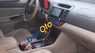 Toyota Camry  3.0 2003 - Bán Toyota Camry 3.0 2003, màu đen 