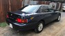 Toyota Camry 2.2 MT 1996 - Bán xe Toyota Camry 2.2 MT đời 1996, xe nhập chính chủ, 195tr