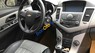 Chevrolet Cruze   MT   2017 - Xe Chevrolet Cruze MT đời 2017 số sàn, 495 triệu