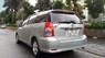 Toyota Wish 2009 - Cần bán Toyota Wish sản xuất 2009, màu bạc, nhập khẩu nguyên chiếc