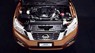 Nissan Navara 2017 - Cần bán xe Nissan Navara đời 2017, xe nhập