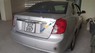 Daewoo Lacetti 2010 - Bán Daewoo Lacetti đời 2010 chính chủ, giá chỉ 245 triệu