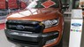 Ford Ranger Wildtrak 3.2L 4x4 AT 2017 - Ford Ranger XLS, Wildtrak 2.2L, Wildtrak 3.2L - tặng thùng, bảo hiểm, giao ngay