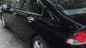 Honda Civic 2007 - Cần bán Honda Civic đời 2007, màu đen, nhập khẩu nguyên chiếc, số tự động