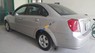 Daewoo Lacetti 2010 - Bán Daewoo Lacetti đời 2010 chính chủ, giá chỉ 245 triệu