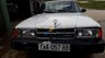Toyota Cressida 1980 - Cần bán lại xe Toyota Cressida sản xuất 1980, màu trắng, nhập khẩu nguyên chiếc