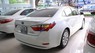 Lexus ES 300h 2013 - Bán Lexus ES 350h đời 2013, màu trắng, nhập khẩu