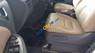 Honda Odyssey    2007 - Bán Honda Odyssey đời 2007, màu trắng, nhập khẩu