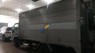 Isuzu QKR 77FE4 2018 - Bán xe Isuzu 2.2 tấn, giao xe ngay