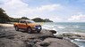 Ford Ranger Wildtrak 2018 - Ranger Wildtrak sẵn xe - giao ngay