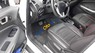 Ford EcoSport  1.5AT Titanium  2016 - Bán Ford EcoSport 1.5AT Titanium đời 2016, màu trắng 