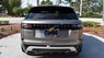 LandRover Range rover Velar R-Dynamic 2018 - Bán xe LandRover Range Rover Velar R-Dynamic 2018, xe nhập