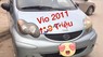 BYD G3 2011 - Cần bán lại xe BYD G3 đời 2011, nhập khẩu nguyên chiếc như mới, giá tốt