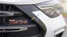 Hyundai Elantra 1.6 TGDI 2018 - Bán Hyundai Elantra 1.6 Turbo TGDI hộp số 7 ly hợp kép 2018. Hotline đặt xe Tết: 0935.90.41.41 - 0948.94.55.99
