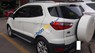 Ford EcoSport  1.5AT Titanium  2016 - Bán Ford EcoSport 1.5AT Titanium đời 2016, màu trắng 