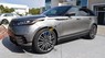 LandRover Range rover Velar R-Dynamic 2018 - Bán xe LandRover Range Rover Velar R-Dynamic 2018, xe nhập