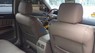 Toyota Camry 3.0V 2007 - Bán xe Toyota Camry 3.0V đời 2007, màu đen  