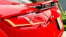 Audi TT 2.0 TFSI 2016 - Cần bán lại xe Audi TT 2.0 TFSI đời 2016, màu đỏ, nhập khẩu nguyên chiếc