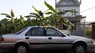 Honda Accord 1990 - Cần bán Honda Accord đời 1990, nhập khẩu giá cạnh tranh
