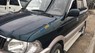 Toyota Zace GL 2004 - Bán xe Toyota Zace GL đời 2004, màu xanh dưa